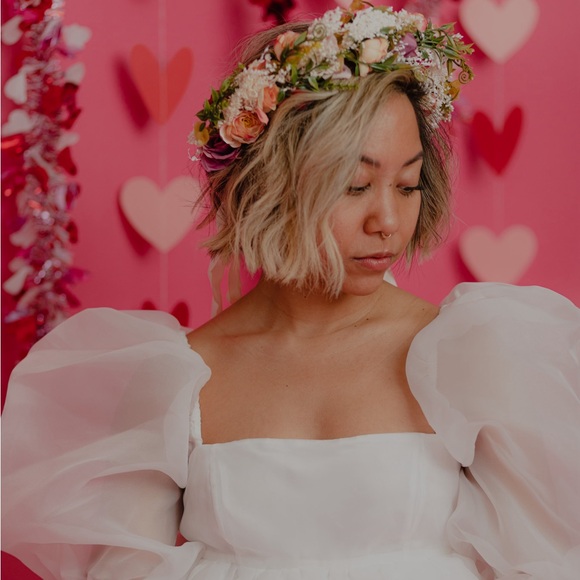 Meet your Posher, Sam - Picture 2 of 9